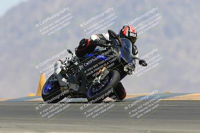 media/May-14-2023-SoCal Trackdays (Sun) [[024eb53b40]]/Turn 9 (1110am)/